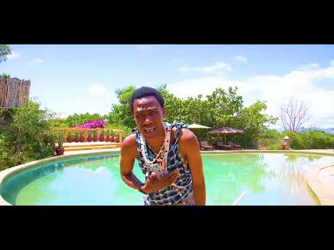 Olo mayana lukas ft Paulo siria coming soon