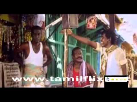 Sakthi Vadivelu old tea kadai comedy vineeth