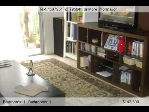 604-200 Highland Ave, State College, PA 16801