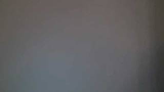 I Won&#39;t Ever Be Happy Again - Bright Eyes [WWS Cover]