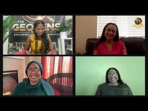 Empowering Women’s Voices thumbnail