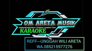 Download lagu Mengapa Manusia Tiada Sama ll KARAOKE NADA COWOK ll LIVE COVER ARETA MUSIK PALEMBANG mp3 Download lagu Mengapa Manusia Tiada Sama ll KARAOKE NADA COWOK ll LIVE COVER ARETA MUSIK PALEMBANG mp3
