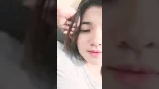 Download lagu hafeinia live instagram terbaru dan Q & A tentang hafeinia mp3