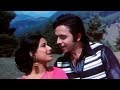 Waada Karo Janam - Moushmi Chatterji & Vinod Mehra - Sabse Bada Rupaiya Waada Karo Janam - Moushmi Chatterji & Vinod Mehra - Sabse Bada Rupaiya