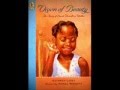 Black History Month Books For Kids Wmv