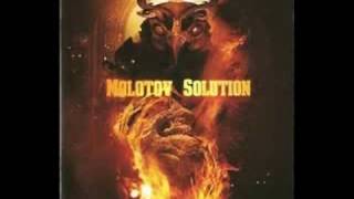 Molotov Solution - Dark Alliance