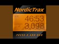 Ntx5 Sonic Plattoon (feat. Mars Lasar)