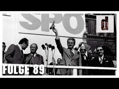 Auftraggeber des Nittel-Mordes in Salzburg gefasst