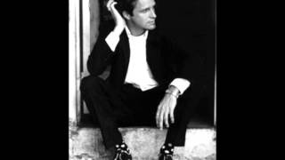 Leavin&#39; Again, Steve Poltz