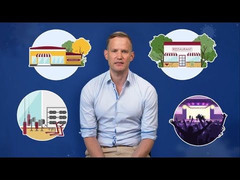 Lufthygiene-Check Teil 2