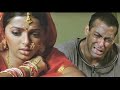 Tune Saath Jo Mera Chhoda Full Song 1080p Full HD - Tere Naam ( 2003 ) | Salman Khan, Bhumika Chawla