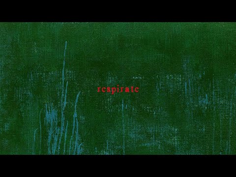 Video thumbnail for Respirate