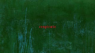 Pinegrove – “Respirate”