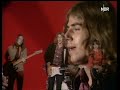 Ohio Express - Sausalito (1971)