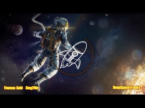 Thomas Gold - Sing2Me (Original Mix) ᴴᴰ