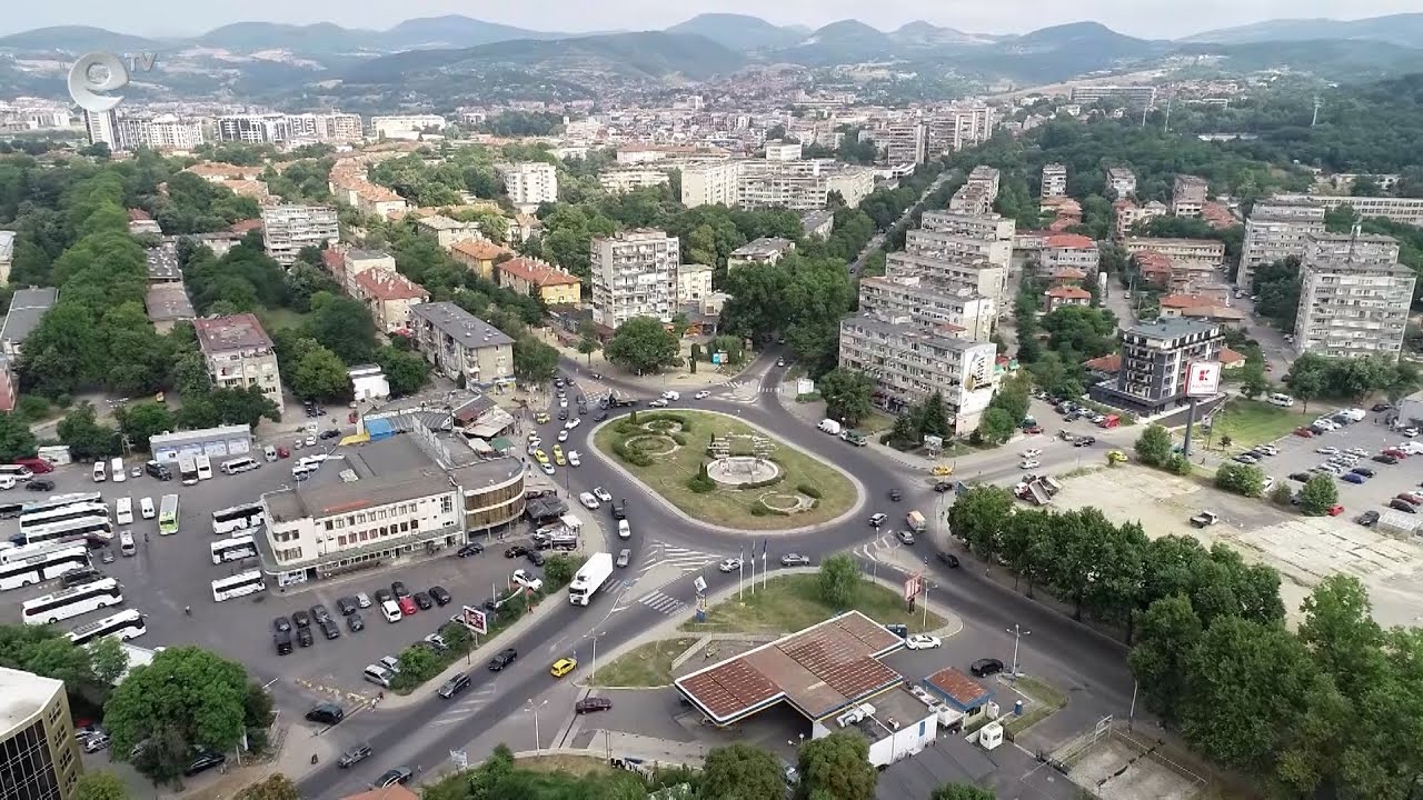 Близо 5000 души подкрепиха подписката за Обходния път на Кърджали
