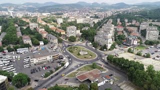 Близо 5000 души подкрепиха подписката за Обходния път на Кърджали