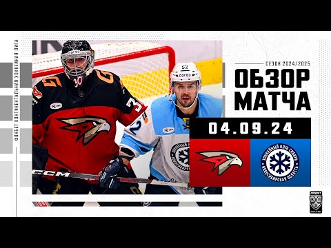 YouTube thumbnail for video