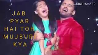 Download lagu KULFI KUMAR BAJEWALA KULFI'SAND SIKANDAR DUO SONG mp3