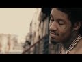 Skrilla Doot Doot 6 7 Feat G Herbo Alternative Music Video