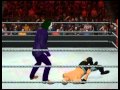 WWE SmackDown Vs RAW 2011 05 27 12 20 44