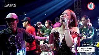 Download lagu Erika Syaulina - Hidden Love | FamilysGroup Live Cover of the 14th Anniversary of the BPPKB DPAC ... mp3 Download lagu Erika Syaulina - Hidden Love | FamilysGroup Live Cover of the 14th Anniversary of the BPPKB DPAC ... mp3
