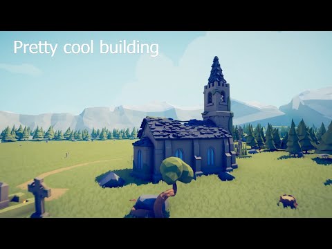 TABS All Legacy Units Location