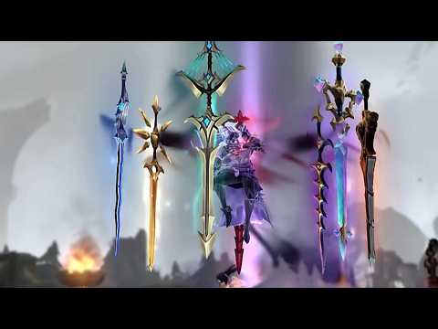 Exalted Viego: before you buy