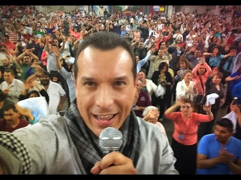 DECLARO VICTORIA - DARWIN LECHLER