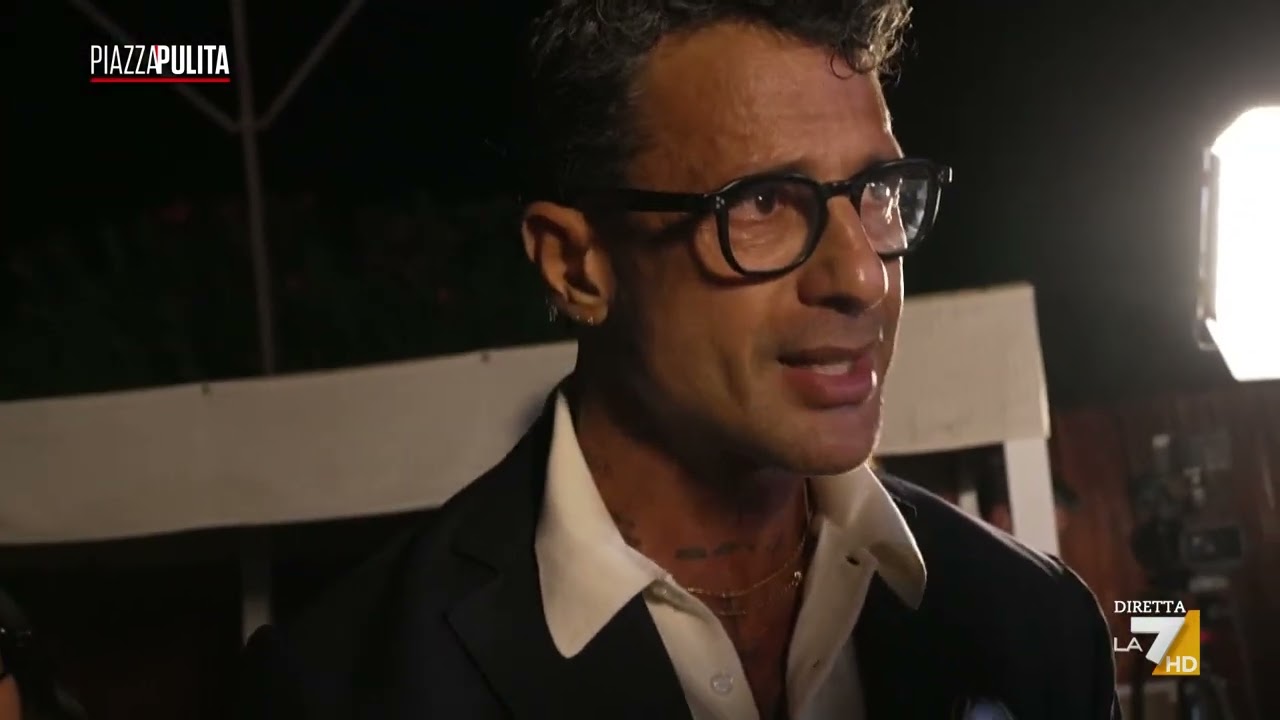 Vannacci - Corona: l’incontro in Versilia tra malumori e misteri