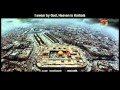 Farhan Ali Waris Jannat Hai Karbala 2015 Nohay HD