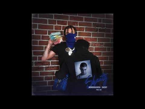 rondodasosa, sacky, vale pain type beat - italiano (download in desc.)