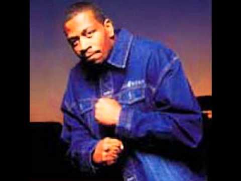 Big Jaz & Immobilarie (Jaz-O)- 718