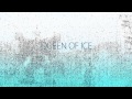KOKAYNA - ICE QUEEN (LYRIC VIDEO) 