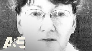 Cold Case Files: A Body Hidden in a Well Solves a 16-Year Murder Mystery | A&E