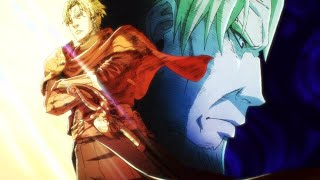 (Tensura) Bereinkarnasi Malah Menjadi Slime - Episode 88 [Takarir Indonesia]