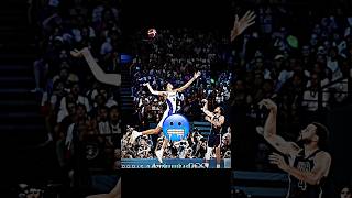 Download lagu The Reason😈 #nba #basketball #shortvideo #shorts mp3