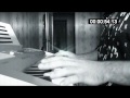 Грустная тема (piano) 