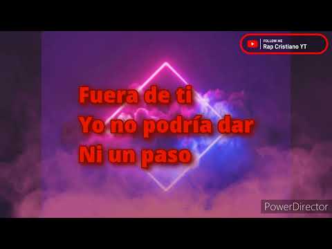 Indiomar FT Alwin Vazquez Qué Seria De Mi.