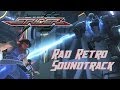 Strider Rad Retro Soundtrack Comparison