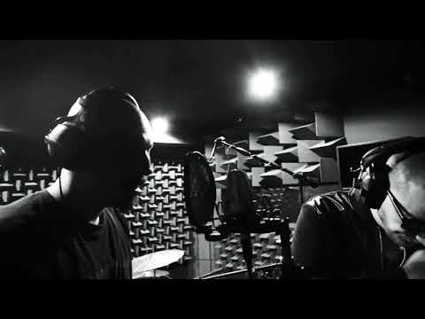 Ergen NR x Lyrical Son / Freestyle