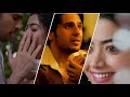 MISSION MAJNU EFX WHATSAPP STATUS Rashmika Shidarth CREATIVERUSH86
