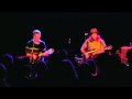 Judah & The Lion "Kickin' Da Leaves", live ...