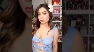 Download lagu Need Beach Vacation Bikinis? SHEIN Haul! mp3