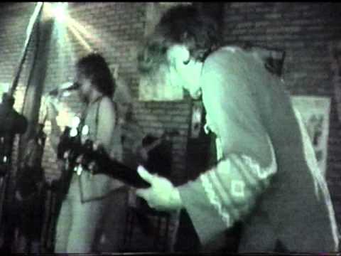 Saschaja - Baúl de los recuerdos 2