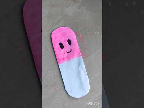 #diy #squishy making #shortsfeed #shorts