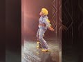 Avery Wilson - You Can’t Win [LIVE]