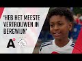 Ajaxfans zien nieuwe aanvoerder en vijf aankopen op open dag