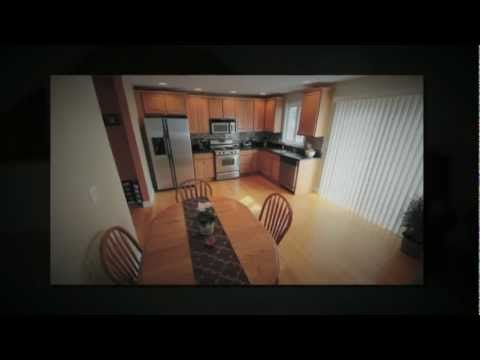 For Sale - 30 Russell Street, Waltham ~ offered by Dwell360