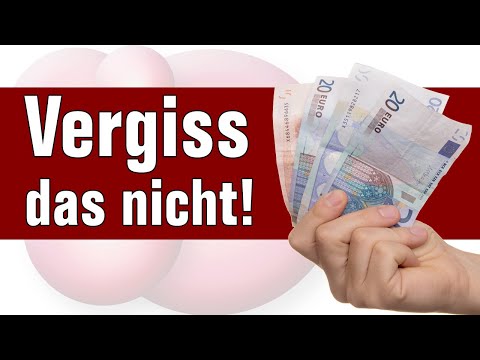 Das erhöht die Inflation unbemerkt